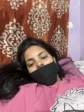 Sandhya 77 online show from March 2026 06:17:01 AM