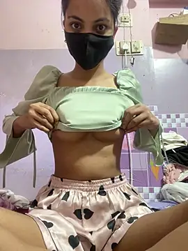 Sandhya 77 online show from March 2026 06:19:02 AM