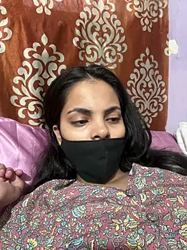 Sandhya 77 online show from March 2026 05:41:02 AM