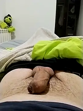 Snapshot of poyamam chatting on April 2026 07:57:02 AM poyamam online show from April 2026 07:57:02 AM
