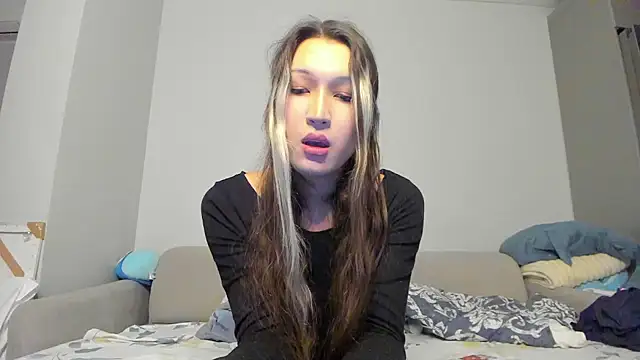 Wiseenoughlamb online show from March 2026 02:02:02 PM