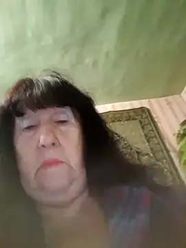 CrystalLime6411 online show from October 2025 06:23:02 AM