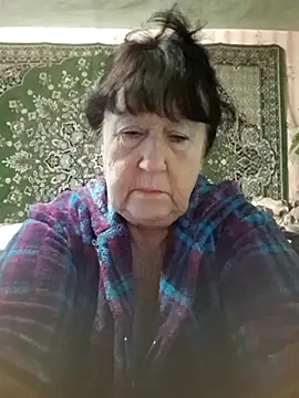 CrystalLime6411 online show from October 2025 04:42:01 AM