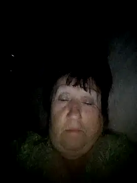 CrystalLime6411 online show from October 2025 02:11:02 AM