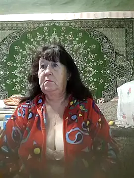 CrystalLime6411 online show from November 2025 05:02:02 AM