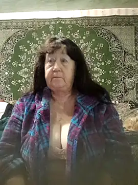 CrystalLime6411 online show from November 2025 06:02:01 AM