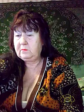 CrystalLime6411 online show from February 2026 02:23:01 PM