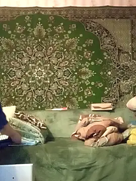 CrystalLime6411 online show from February 2026 05:30:01 PM