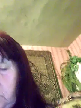 CrystalLime6411 online show from February 2026 08:38:01 PM