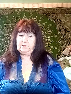 CrystalLime6411 online show from March 2026 08:20:02 AM