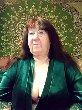 CrystalLime6411 online show from March 2026 08:02:02 PM