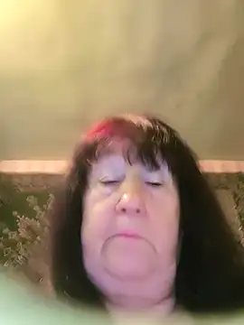 CrystalLime6411 online show from March 2026 03:56:01 AM