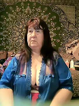 CrystalLime6411 online show from March 2026 04:12:02 AM