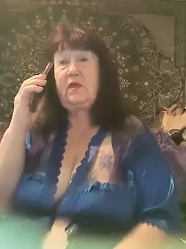 CrystalLime6411 online show from April 2026 02:50:01 PM