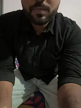 naughty rocco online show from September 2025 03:44:01 PM