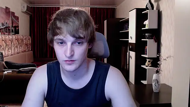 Playersuperstar online show from October 2025 04:35:02 PM