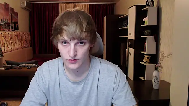 Playersuperstar online show from November 2025 04:08:02 PM