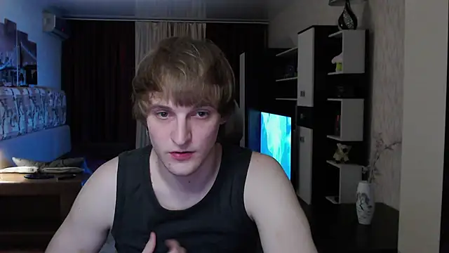 Playersuperstar online show from November 2025 09:25:01 PM