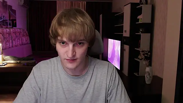 Playersuperstar online show from November 2025 08:30:01 PM