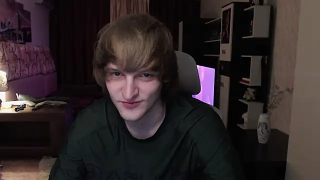 Playersuperstar online show from February 2026 07:21:01 PM