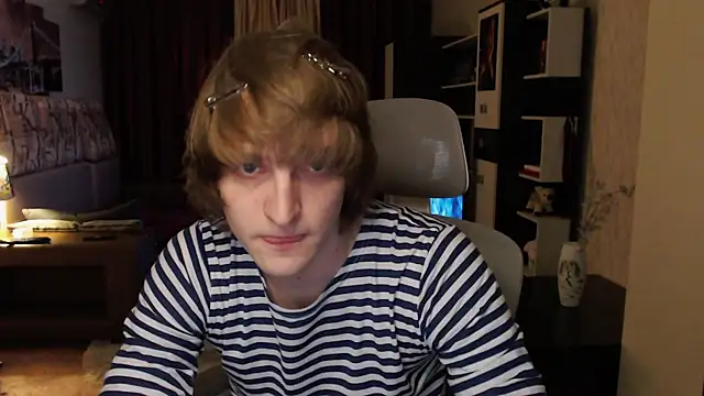 Playersuperstar online show from February 2026 05:52:01 PM