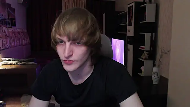 Playersuperstar online show from March 2026 07:22:02 PM