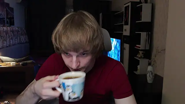 Playersuperstar online show from March 2026 08:32:01 PM