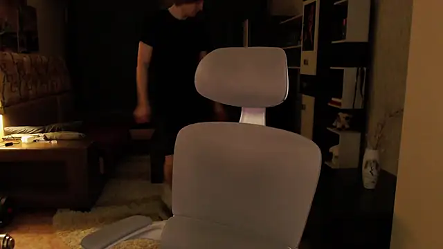 Playersuperstar online show from April 2026 08:47:01 PM