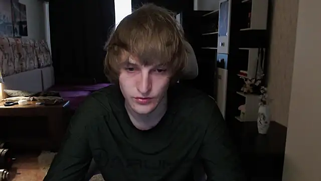 Playersuperstar online show from April 2026 02:31:01 PM