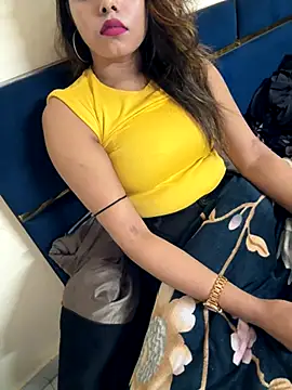 sexy-sukriti online show from December 2025 02:26:01 PM