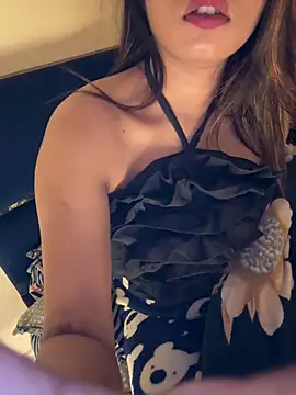 sexy-sukriti online show from December 2025 03:04:01 AM