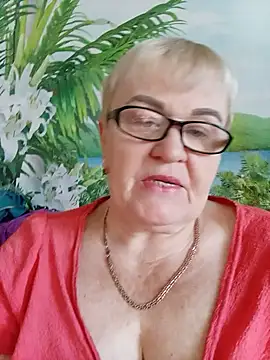 VioletSweet5566 online show from September 2025 07:54:01 AM