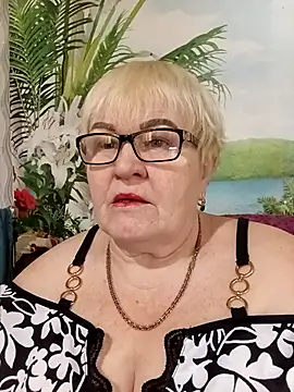 VioletSweet5566 online show from January 2026 07:43:02 AM