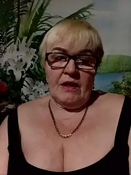 VioletSweet5566 online show from January 2026 08:21:01 PM