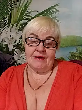 VioletSweet5566 online show from February 2026 06:28:02 AM