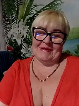 VioletSweet5566 online show from March 2026 06:36:01 PM