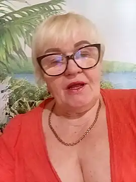 VioletSweet5566 online show from April 2026 09:37:01 AM