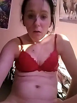 HardCouple33 online show from March 2026 08:30:01 PM