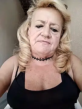 Belladama61 online show from September 2025 10:39:02 AM