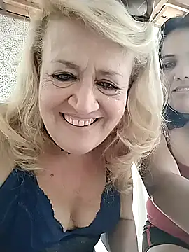 Belladama61 online show from October 2025 12:16:02 PM