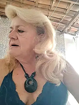 Belladama61 online show from November 2025 11:09:02 AM