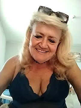 Belladama61 online show from January 2026 12:08:02 PM