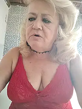 Belladama61 online show from February 2026 10:58:01 AM