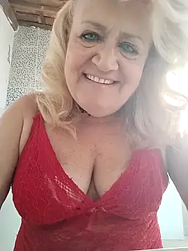 Belladama61 online show from March 2026 10:18:01 AM