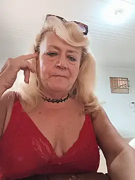 Belladama61 online show from May 2026 11:16:02 AM