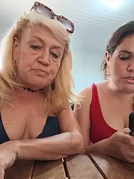 Snapshot of Belladama61 chatting on June 2026 11:01:02 AM Belladama61 online show from June 2026 11:01:02 AM