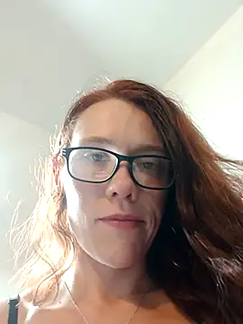 Wonderland97 online show from January 2026 12:20:02 PM