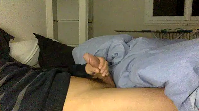 ma nony69 online show from April 2026 09:26:01 PM