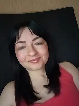 Kate2891 online show from October 2025 05:17:02 AM