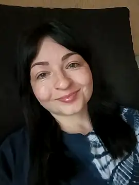 Kate2891 online show from October 2025 05:18:02 AM